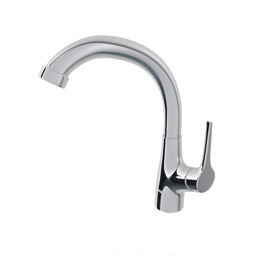 Picture of Faucet Alpha for Wash Basin