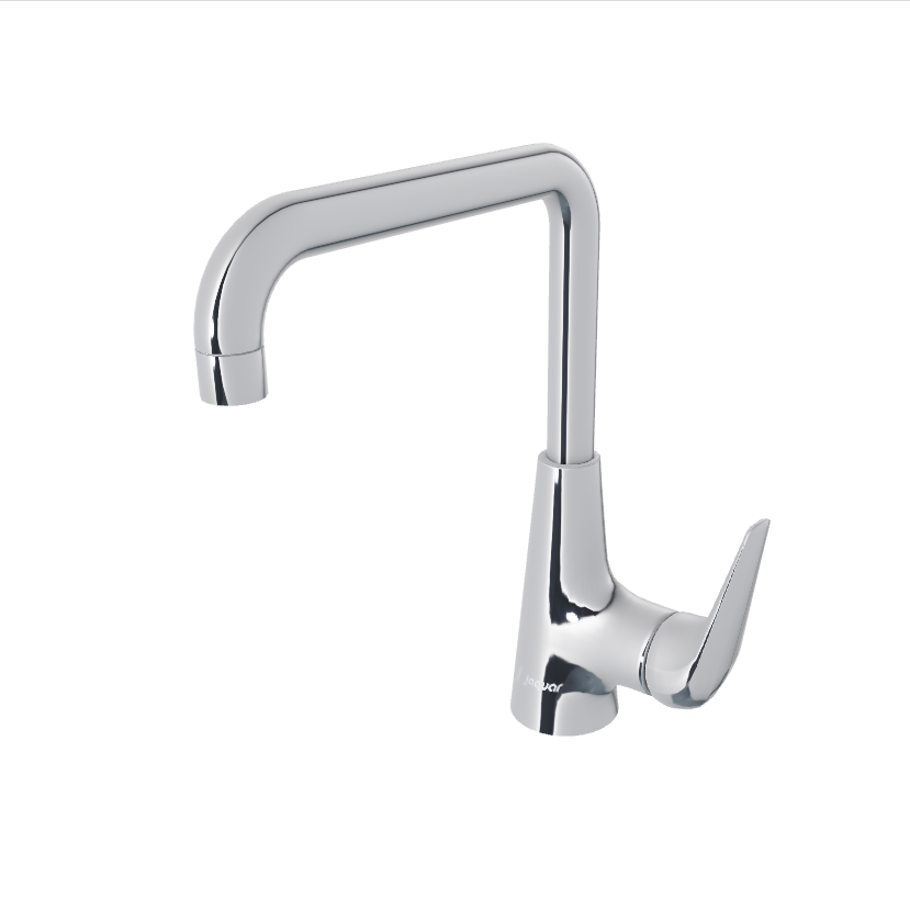 Picture of Faucet Beta for Wash Basin