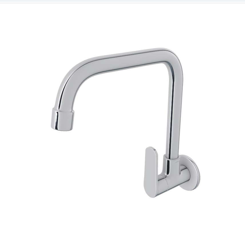 Picture of Faucet Gamma for Wash Basin