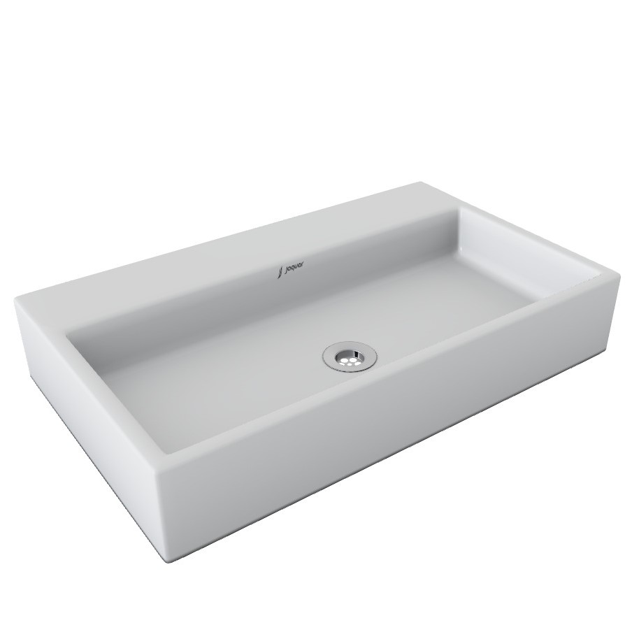 Picture of Table Top Basin Alpha