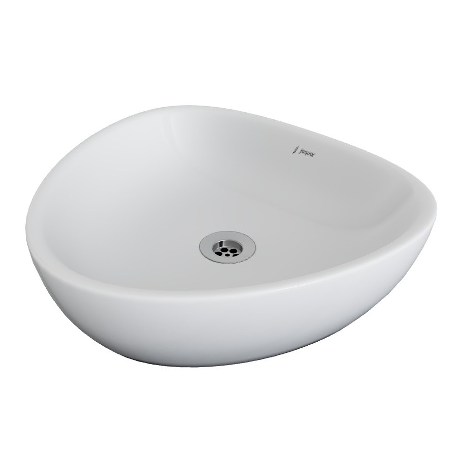 Picture of Table Top Basin Beta