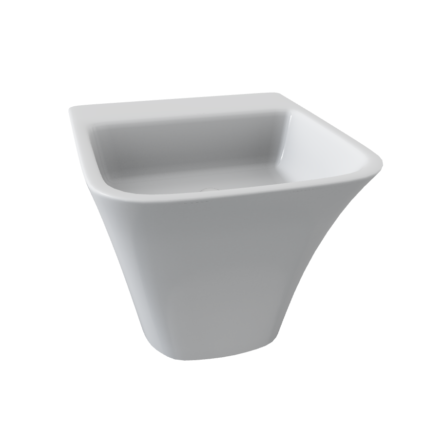 Picture of Wash Basin